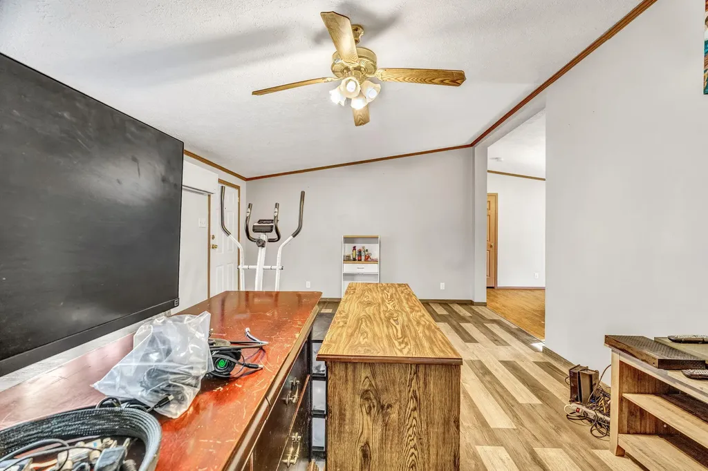 170 Morey Road Kenduskeag ME 04450