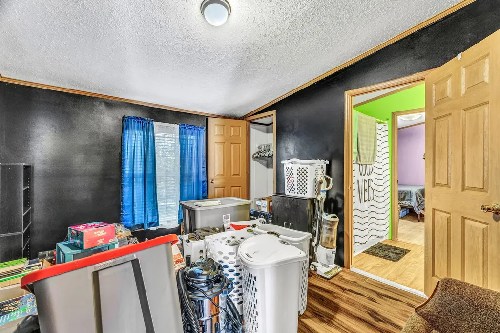 170 Morey Road Kenduskeag ME 04450