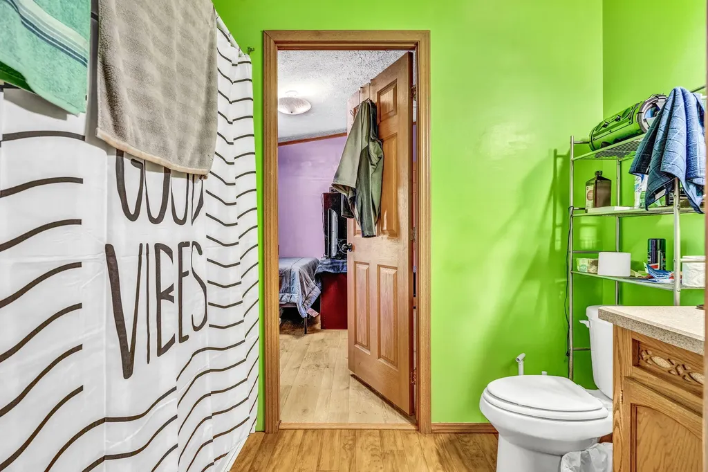 170 Morey Road Kenduskeag ME 04450