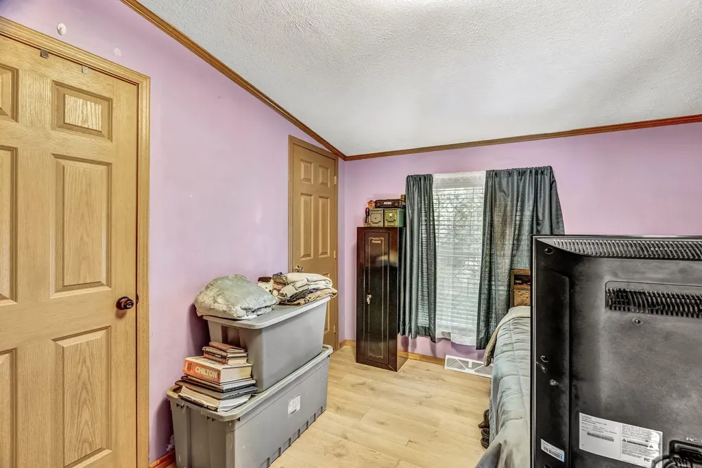 170 Morey Road Kenduskeag ME 04450