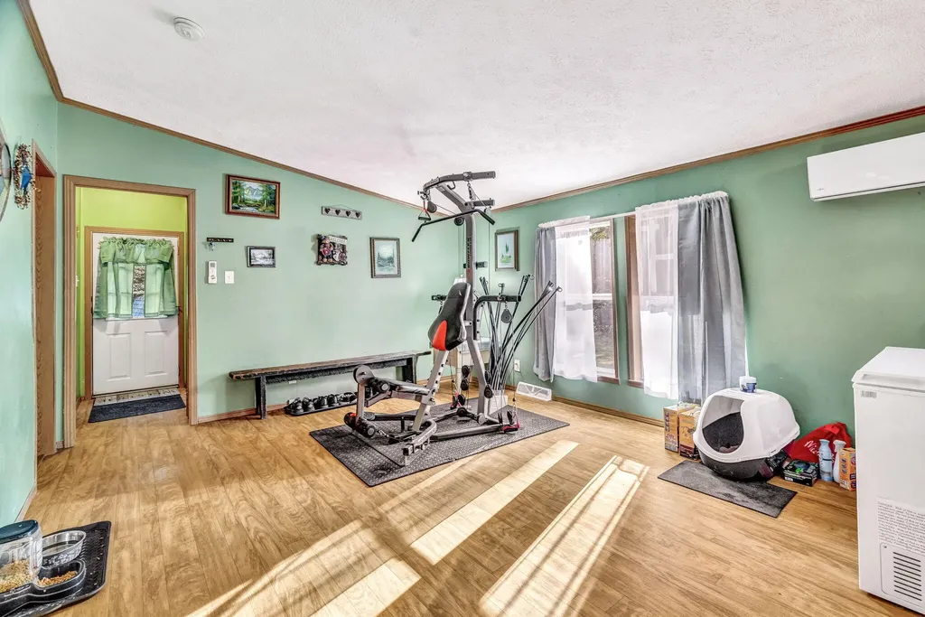 170 Morey Road Kenduskeag ME 04450