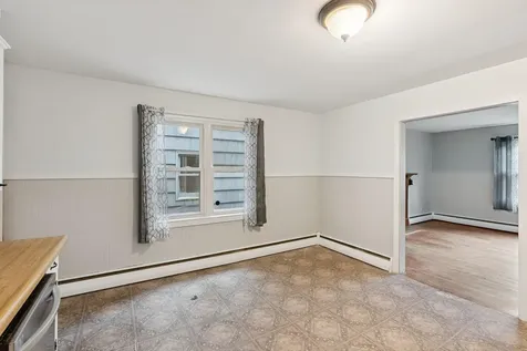 151 Allen Avenue Auburn ME 04210