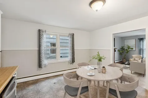 151 Allen Avenue Auburn ME 04210