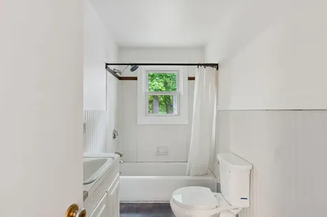 151 Allen Avenue Auburn ME 04210