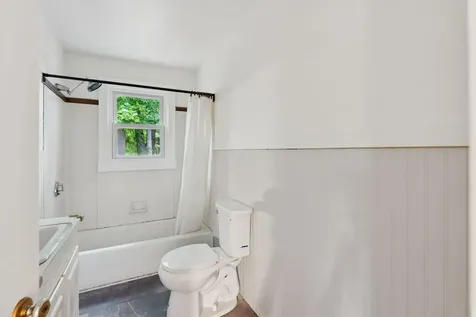 151 Allen Avenue Auburn ME 04210