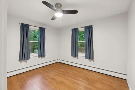 151 Allen Avenue Auburn ME 04210