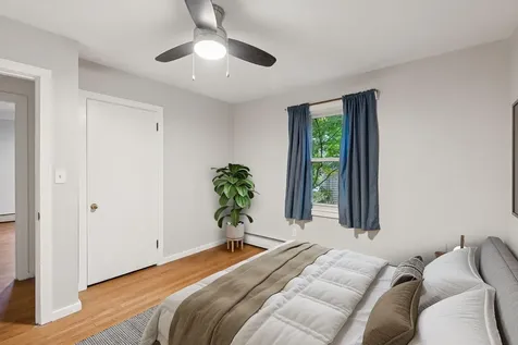 151 Allen Avenue Auburn ME 04210