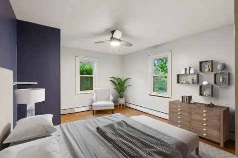 151 Allen Avenue Auburn ME 04210