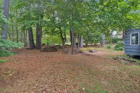 151 Allen Avenue Auburn ME 04210