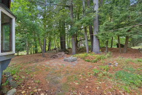 151 Allen Avenue Auburn ME 04210
