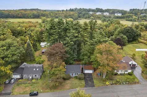 151 Allen Avenue Auburn ME 04210
