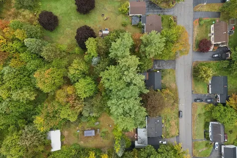 151 Allen Avenue Auburn ME 04210