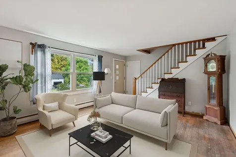 151 Allen Avenue Auburn ME 04210