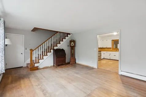 151 Allen Avenue Auburn ME 04210