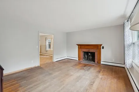 151 Allen Avenue Auburn ME 04210