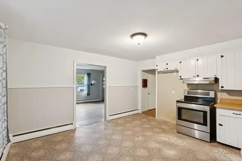 151 Allen Avenue Auburn ME 04210