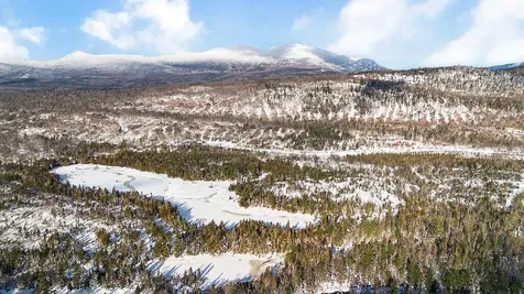 2010 Pine Road Carrabassett Valley ME 04947