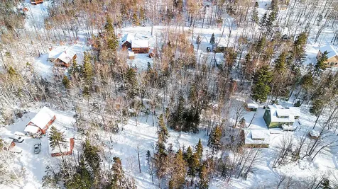 2010 Pine Road Carrabassett Valley ME 04947