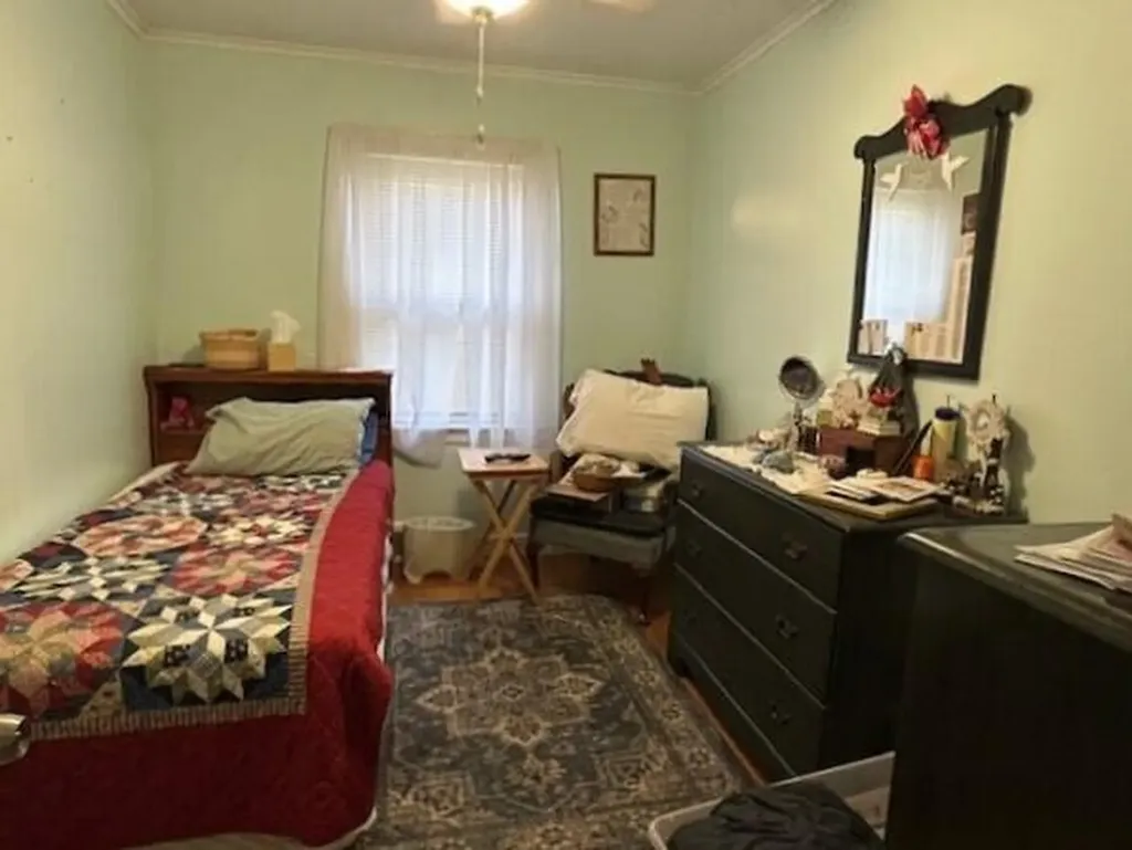 11 Averill Terrace Waterville ME 04901