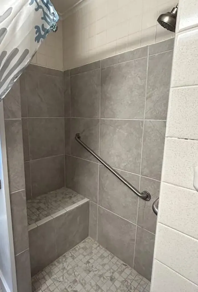 11 Averill Terrace Waterville ME 04901