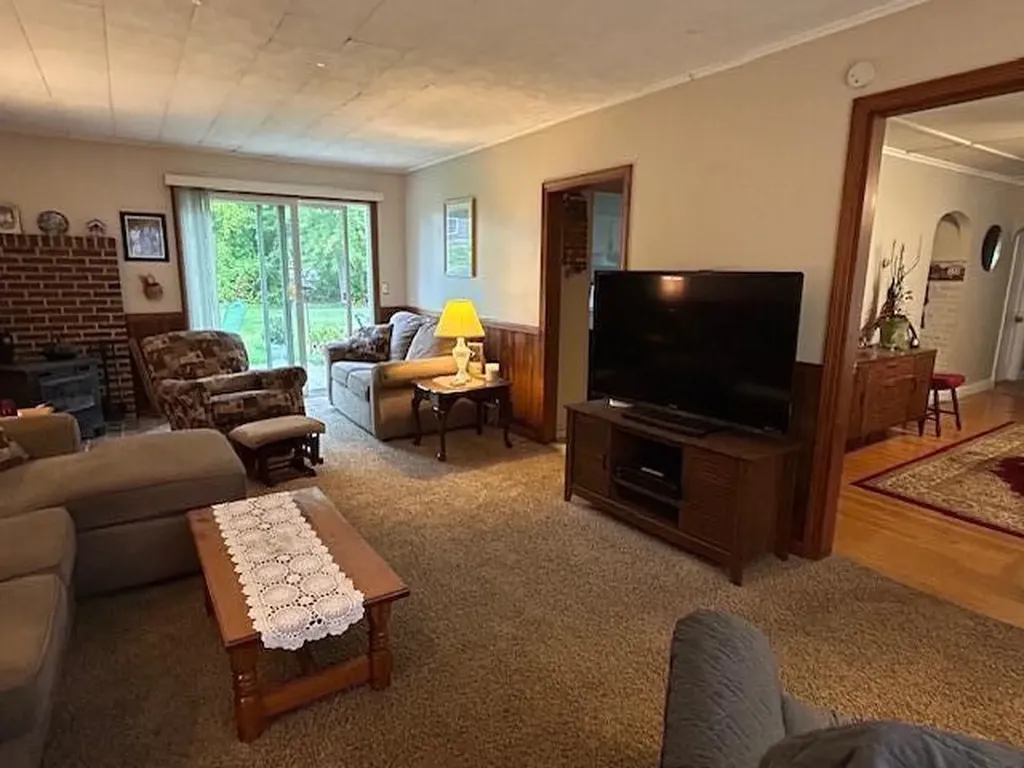 11 Averill Terrace Waterville ME 04901