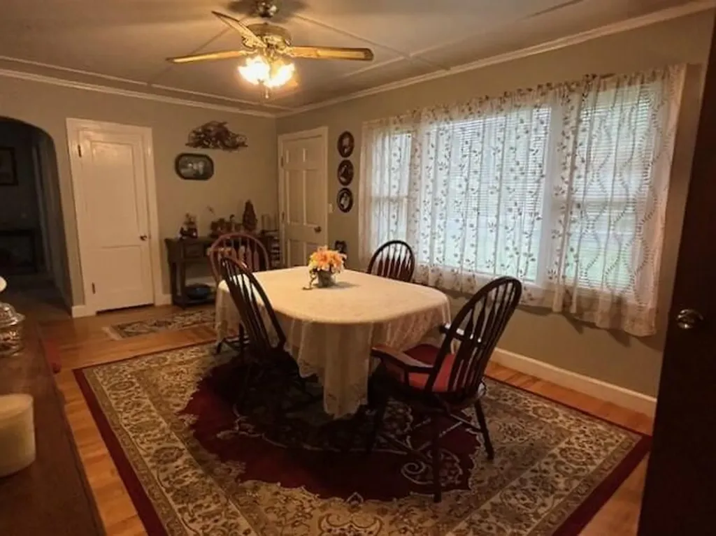 11 Averill Terrace Waterville ME 04901