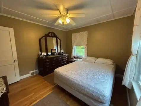 11 Averill Terrace Waterville ME 04901