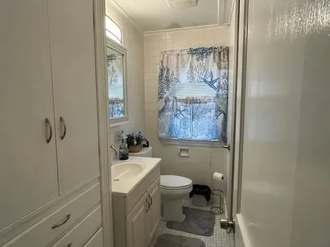 11 Averill Terrace Waterville ME 04901