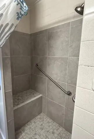 11 Averill Terrace Waterville ME 04901