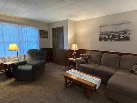 11 Averill Terrace Waterville ME 04901