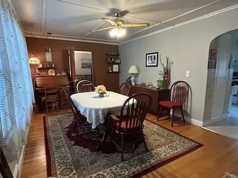11 Averill Terrace Waterville ME 04901