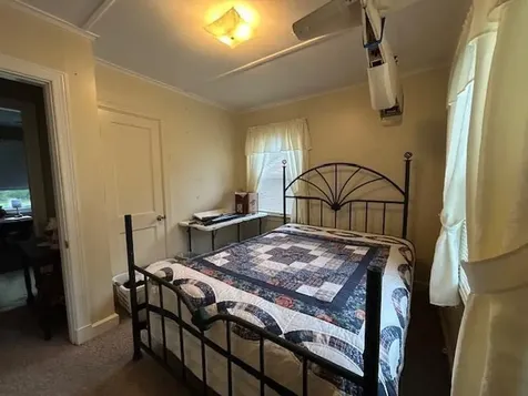 11 Averill Terrace Waterville ME 04901