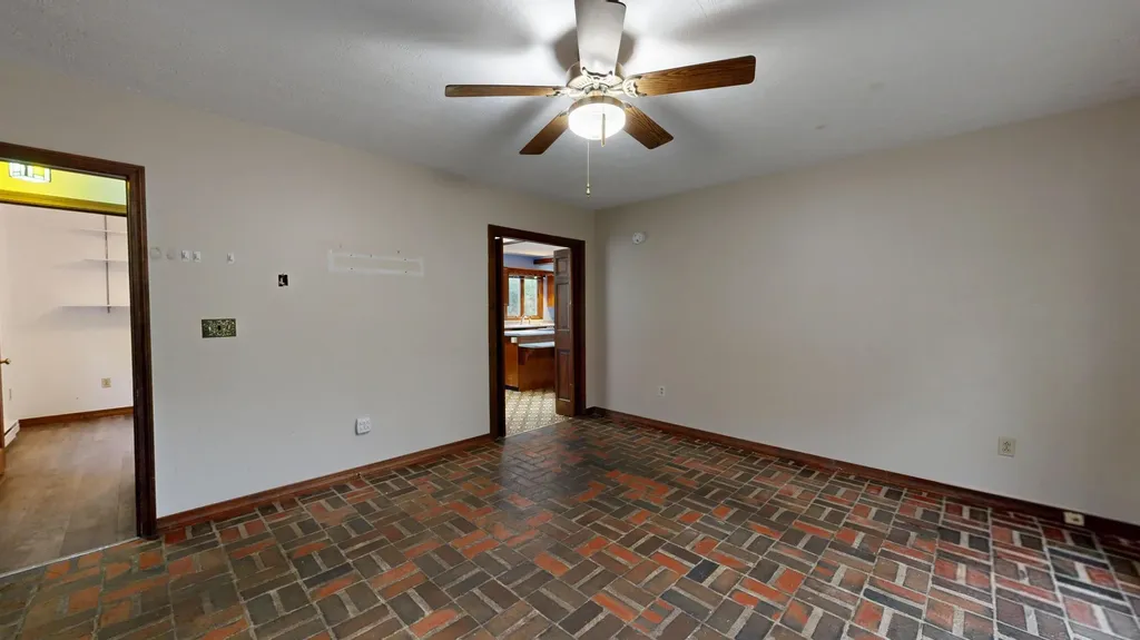 422 College Street Lewiston ME 04240