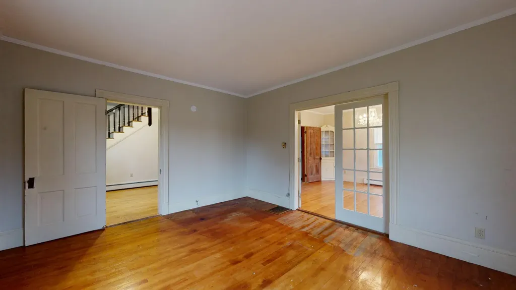 422 College Street Lewiston ME 04240