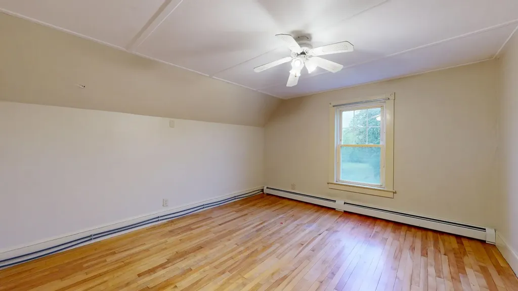 422 College Street Lewiston ME 04240
