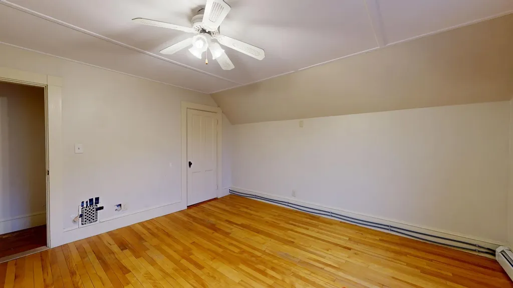 422 College Street Lewiston ME 04240