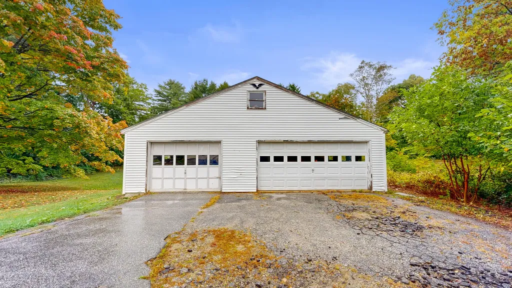 422 College Street Lewiston ME 04240