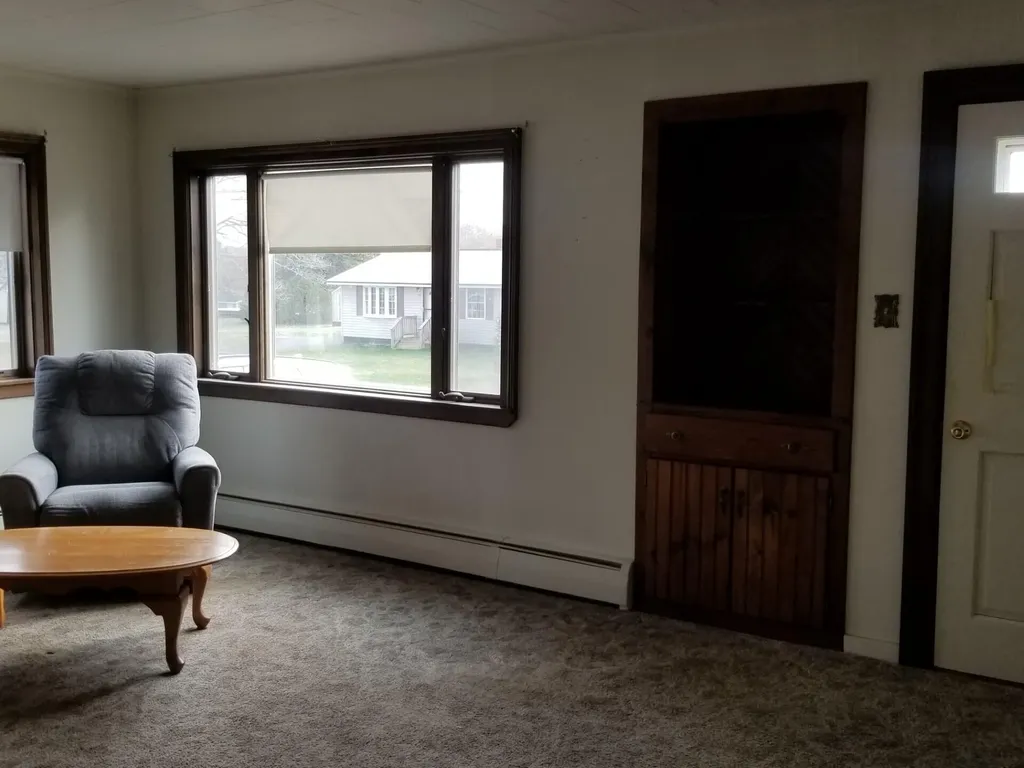 20 Glendale Road Caribou ME 04736