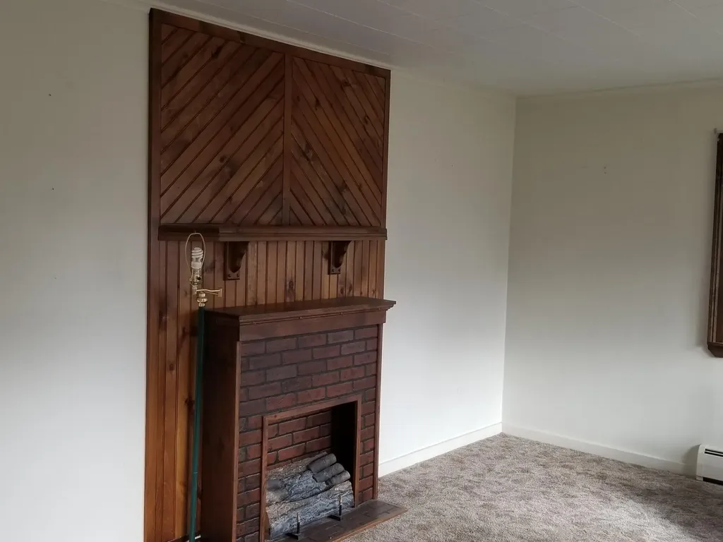 20 Glendale Road Caribou ME 04736