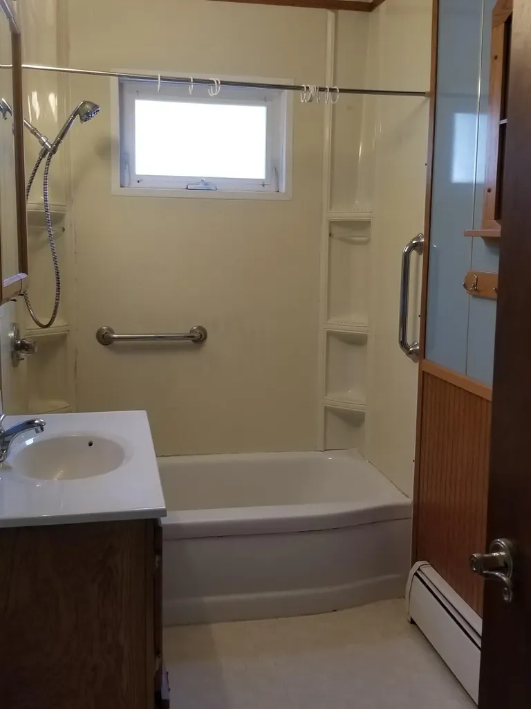 20 Glendale Road Caribou ME 04736
