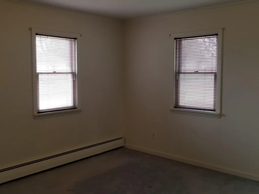 20 Glendale Road Caribou ME 04736