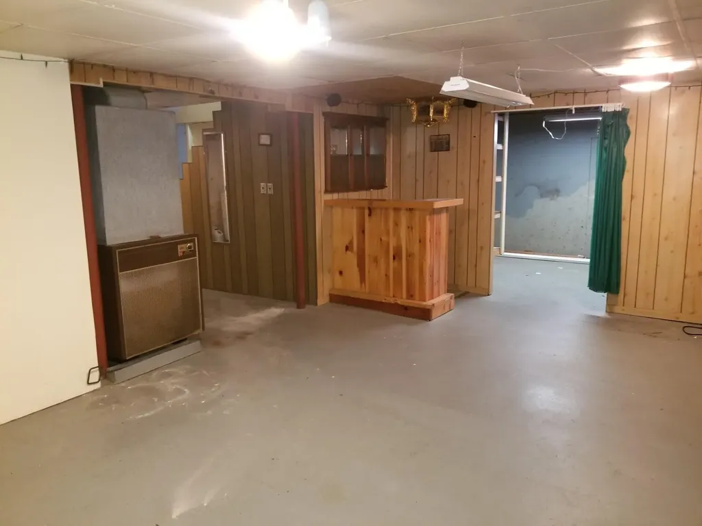 20 Glendale Road Caribou ME 04736