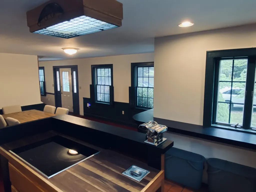 43 Back Ridge Road Orland ME 04472