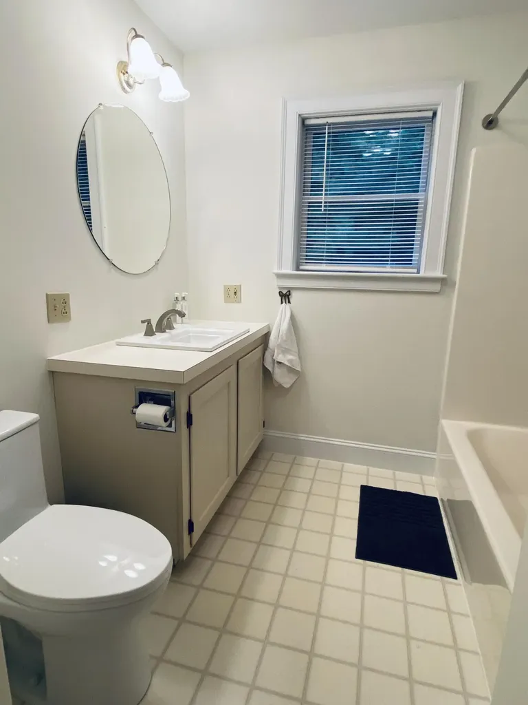 43 Back Ridge Road Orland ME 04472