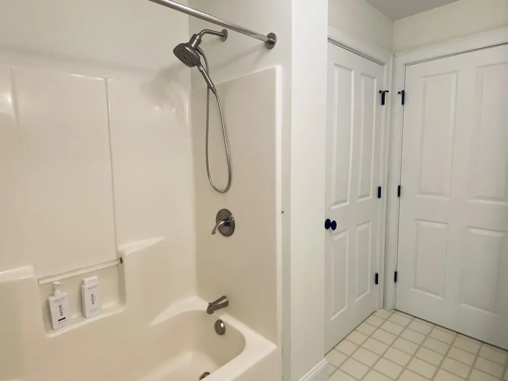 43 Back Ridge Road Orland ME 04472
