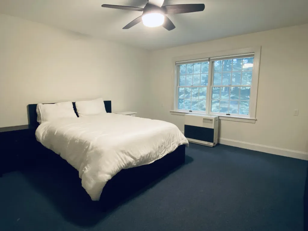 43 Back Ridge Road Orland ME 04472