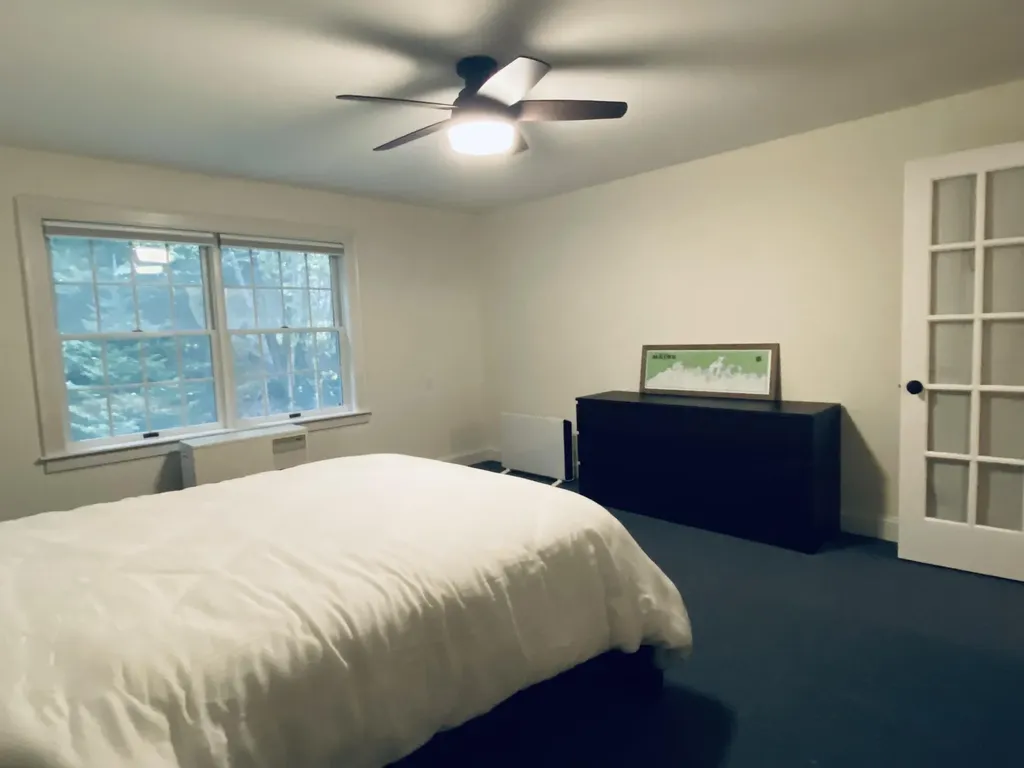 43 Back Ridge Road Orland ME 04472