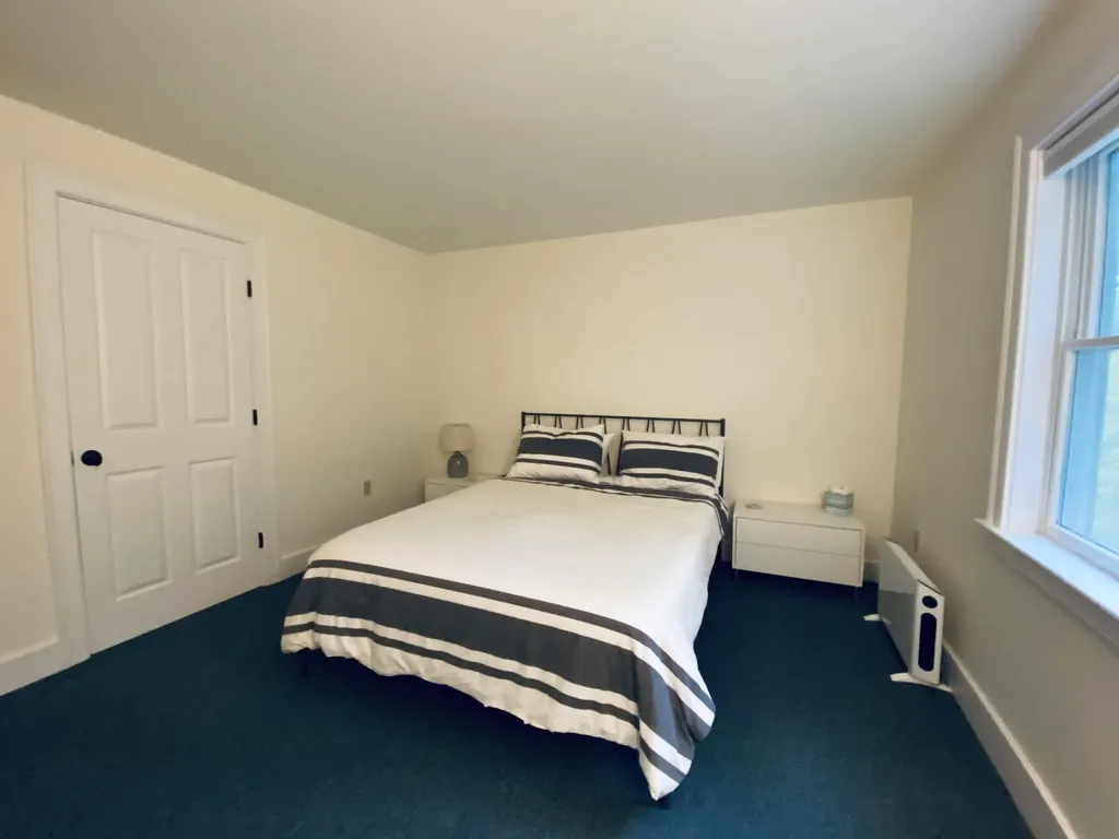 43 Back Ridge Road Orland ME 04472