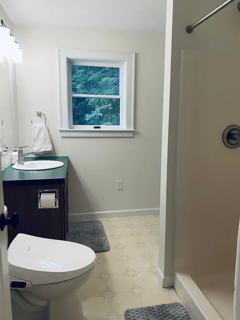 43 Back Ridge Road Orland ME 04472