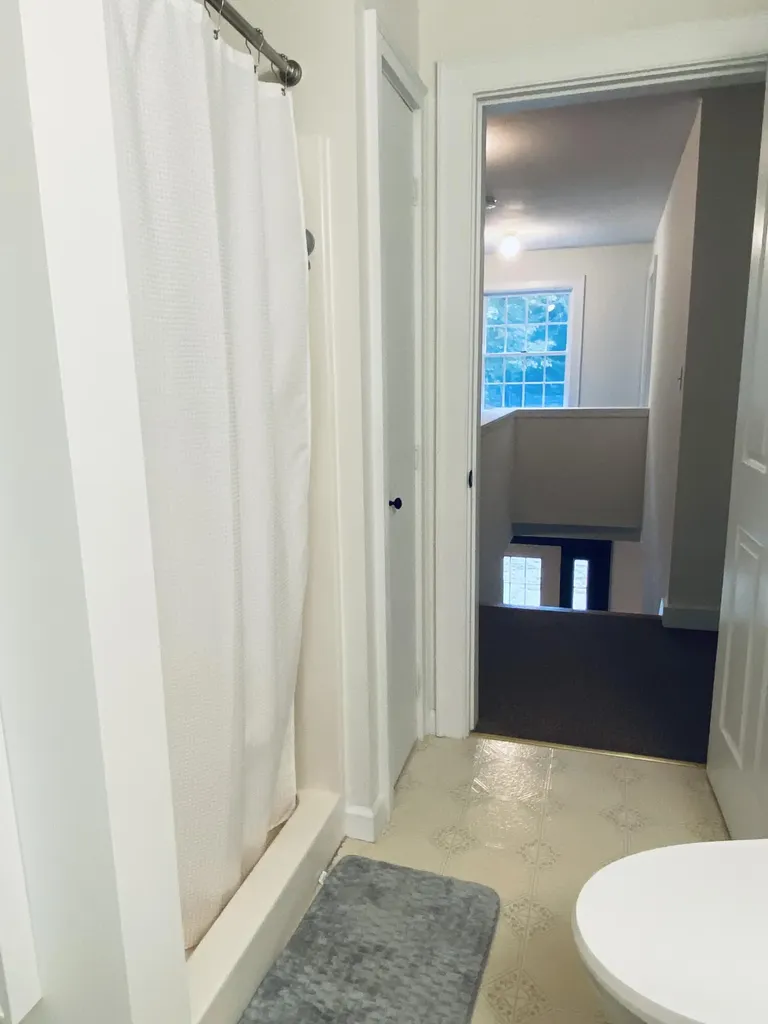 43 Back Ridge Road Orland ME 04472
